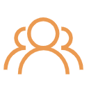 專(zhuān)業(yè)團(tuán)隊(duì)